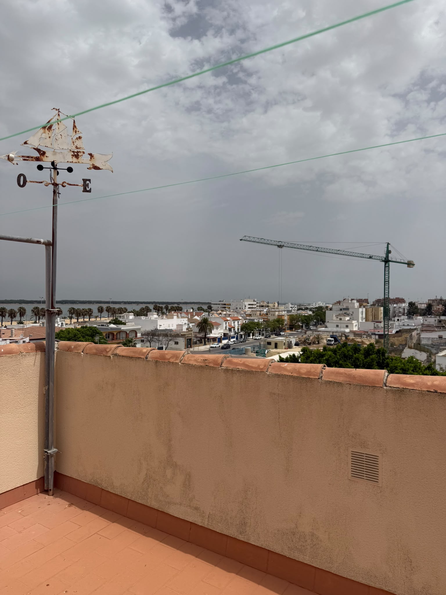 Piso en venta en Calle 1498 s/n — Imagen 22